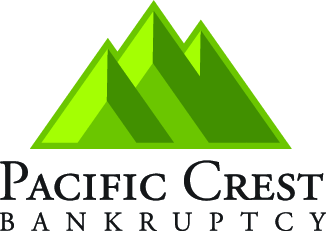 Pacific Crest Bankruptcy