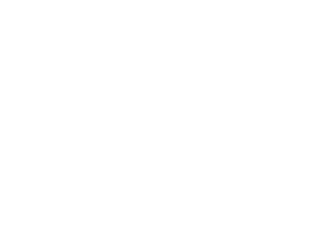 Pacific Crest Bankruptcy